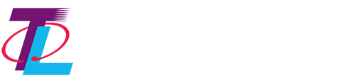 久騰科技