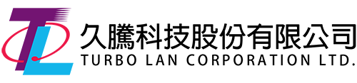 久騰科技