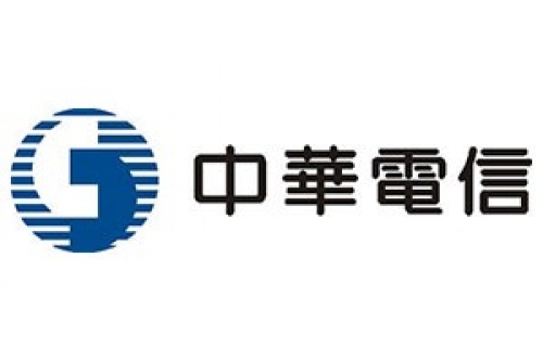 客戶4