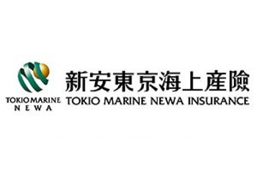 客戶5