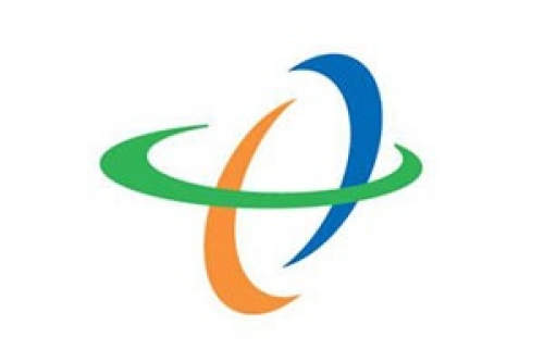 客戶6