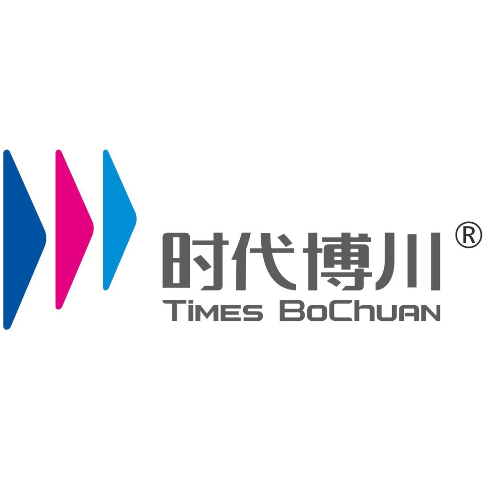 客户8